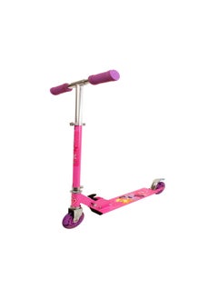 my little Pony My Little Pony  2 Wheeled Scooter 