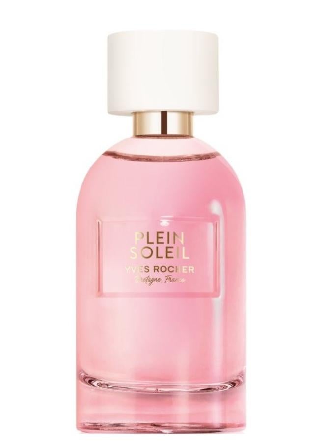 ايف روشيه عطر بلين سولي EDP 100ml - Image 1