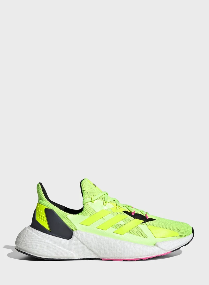 Adidas X9000L4
