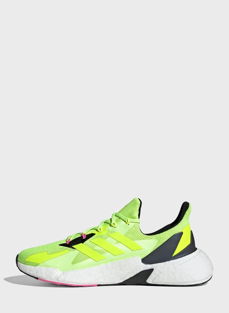 Adidas X9000L4