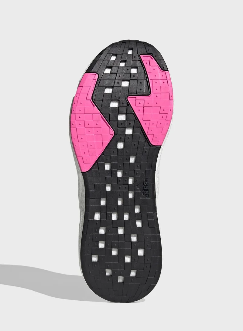 Adidas X9000L4