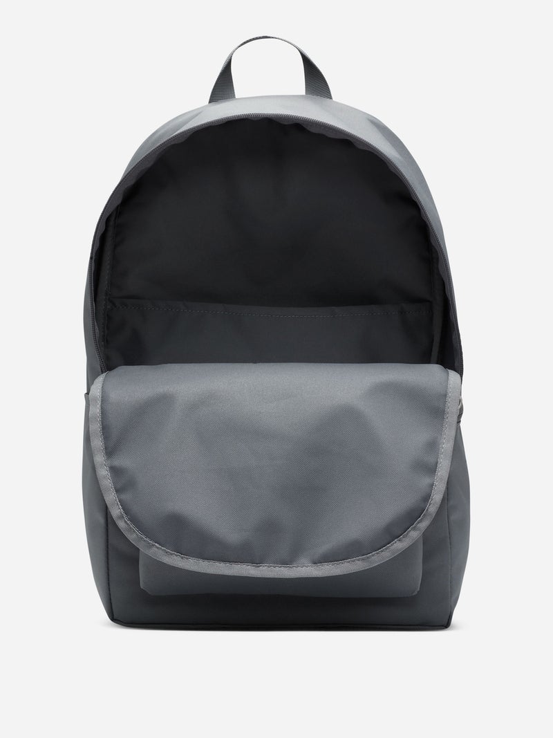 Nike حقيبة ظهر نايك هيريتاج - Image 5