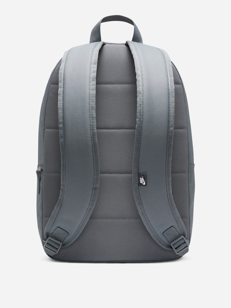 Nike حقيبة ظهر نايك هيريتاج - Image 1