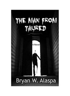 The Man From Taured 