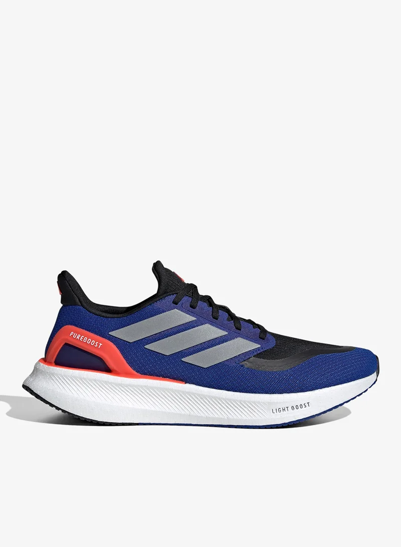 Adidas Pureboost 5