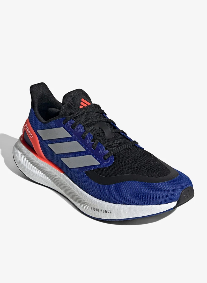 Adidas Pureboost 5