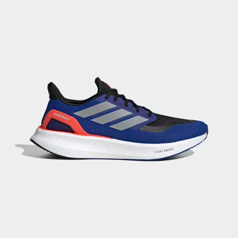 Adidas Pureboost 5 Running Shoes