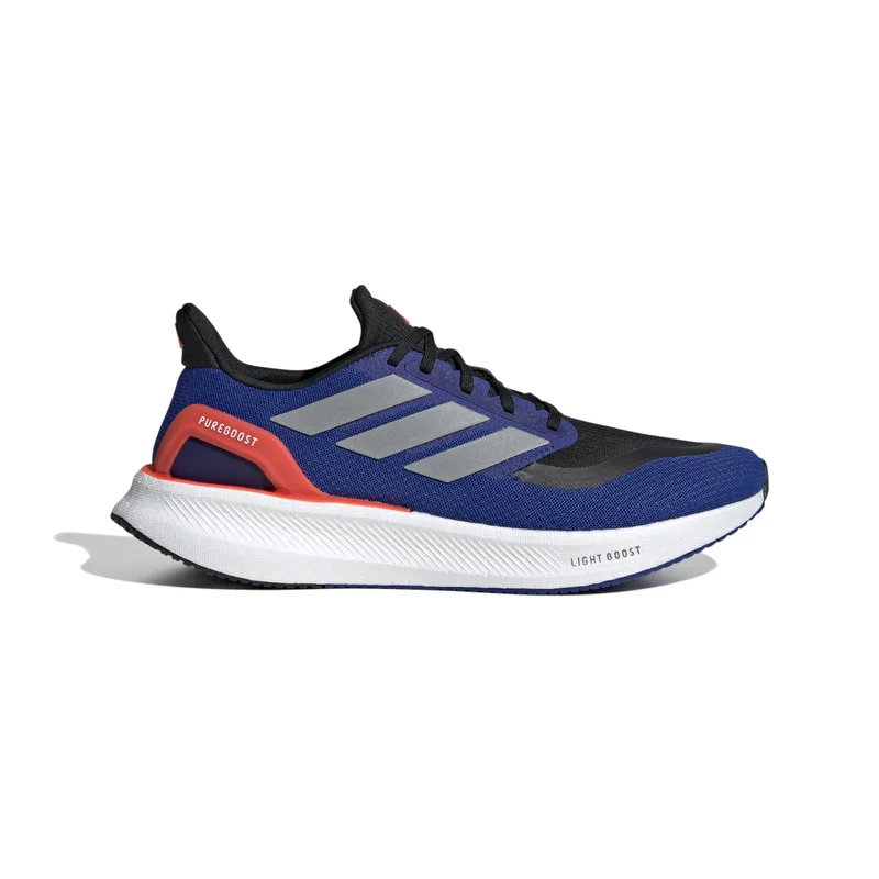 Adidas Pureboost 5 Running Shoes