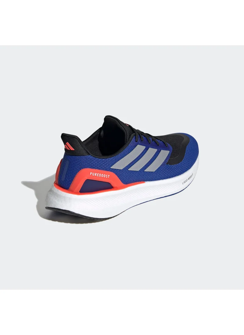 adidas بيور بوست 5