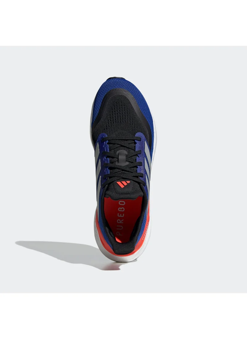 adidas بيور بوست 5