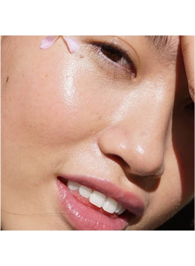 لانو ليبس مرهم لانوليبس ١٠١ متعدد الاستخدامات بنكهة التفاح الأخضر ١٠ غرام - Image 3