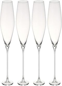 royal leerdam Maipo 4pcs. - 59cl 