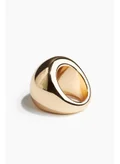 H&M Metal Bright