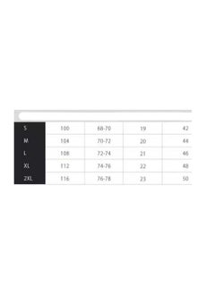 FRED PERRY Wheat spring and autumn long sleeve men's polo shirt(2XL)  - Image 2