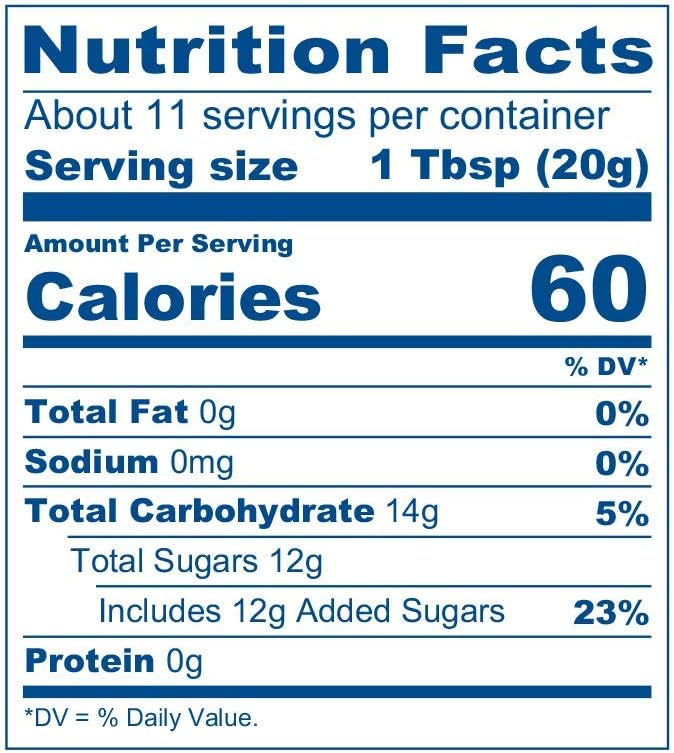 Fabbri AMARENA FABBRI Pitted Wild Cherries in Syrup - 8.1 oz (230 g) - Image 2