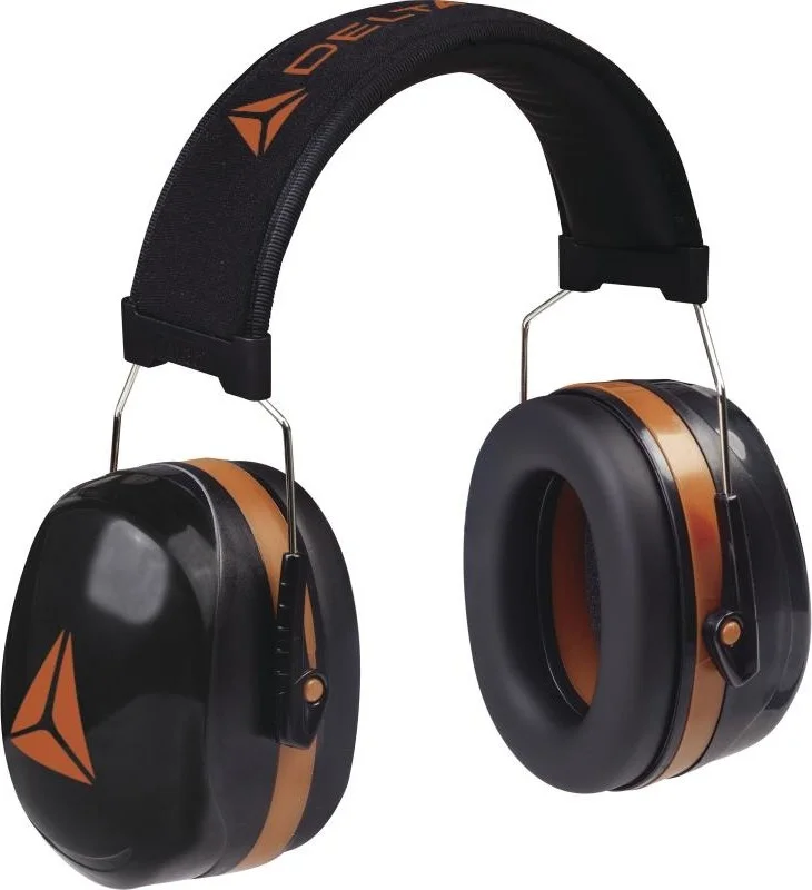 دلتا بلس Magny Cours2 Headphones