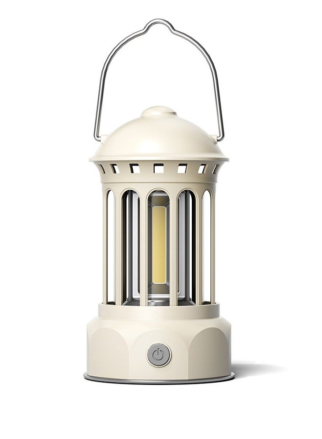 جي إي في الهواء الطلق ضوء التخييم في الهواء الطلق ضوء - Image 1