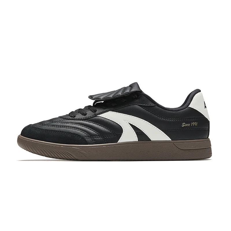 ANTA X-game Shoes