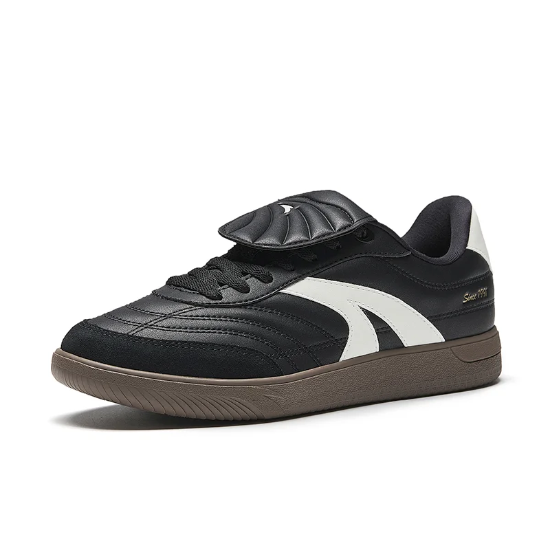 ANTA X-game Shoes