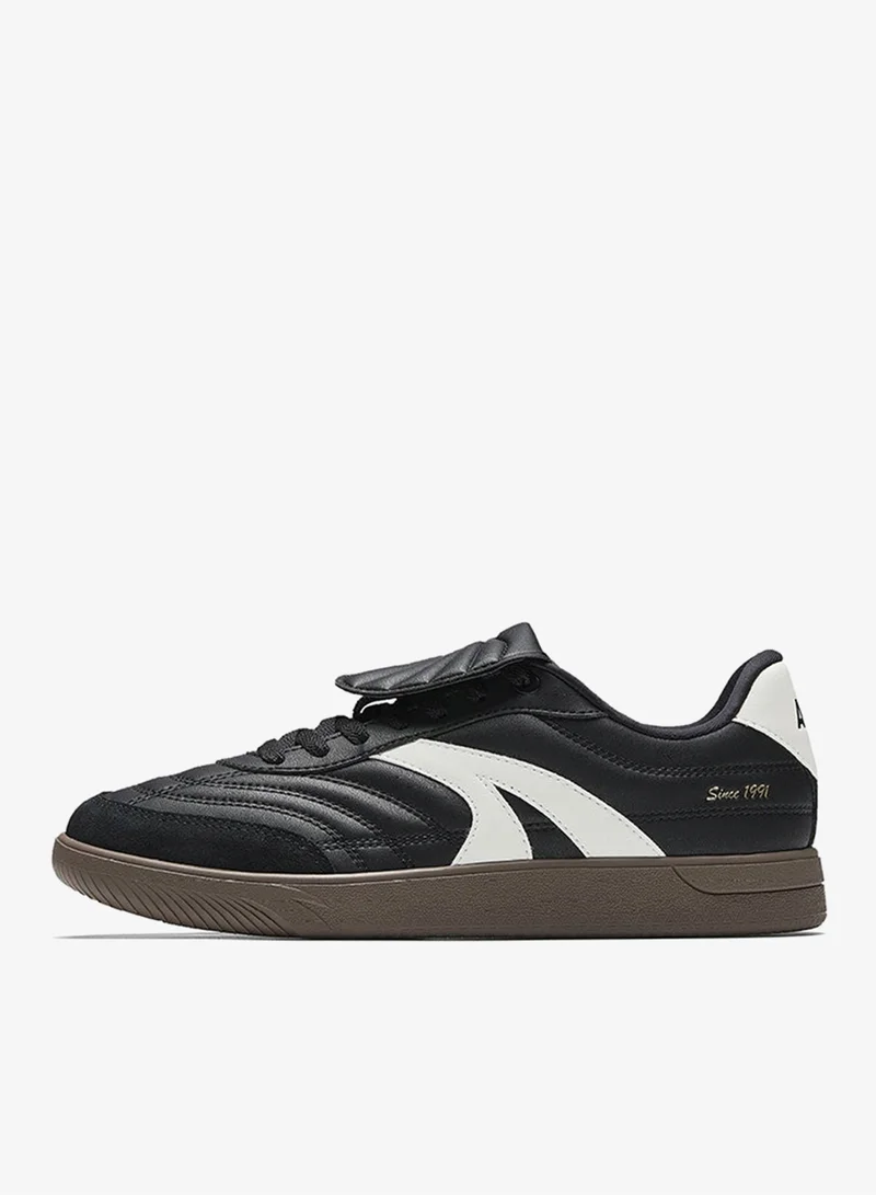 ANTA X-game Shoes