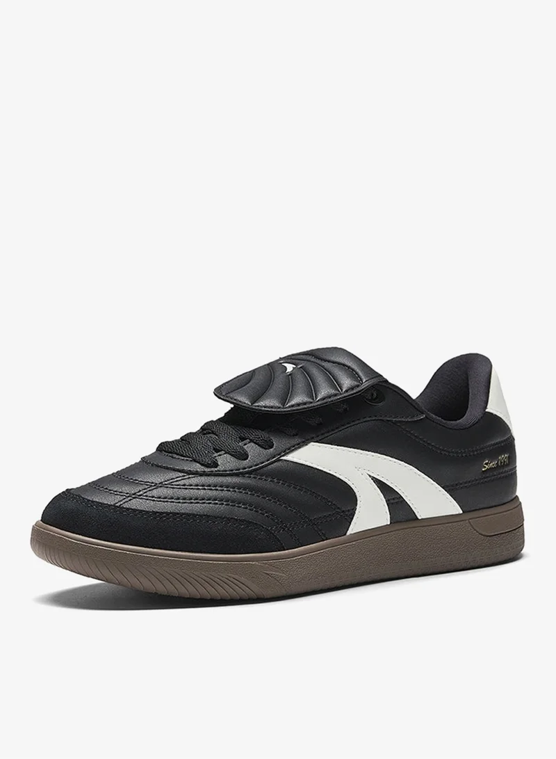 ANTA X-game Shoes