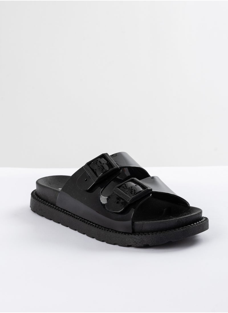 Jellies - النعال الصيف - Image 1