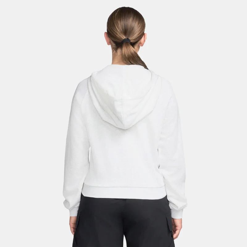 نايكي هودي رياضي نسائي مريح