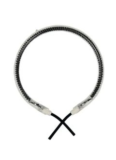 ARTC ARTC Halogen Oven Heating Element Bulb with Carbon Fiber Wire – 2PCS Set Replacement Light Bulb for Flavor Wave Turbo Oven, Air Fryer, Baking Oven, Popcorn Machine & Other Turbo Ovens – High-Performance, Durable, Energy-Efficient Cooking Appliance Accessory  - Image 3