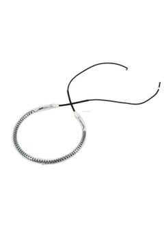 ARTC ARTC Halogen Oven Heating Element Bulb with Carbon Fiber Wire – 2PCS Set Replacement Light Bulb for Flavor Wave Turbo Oven, Air Fryer, Baking Oven, Popcorn Machine & Other Turbo Ovens – High-Performance, Durable, Energy-Efficient Cooking Appliance Accessory  - Image 4
