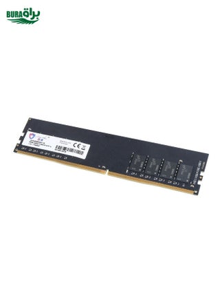 JingHai DDR4 4G Low Pressure Version 1.2V Desktop RAM(2133MHz) - pzsku/Z27C3FF4FF5FB2DE06832Z/45/_/1738711871/ca32b234-3fce-4d78-ab6a-a2772d5c9e73