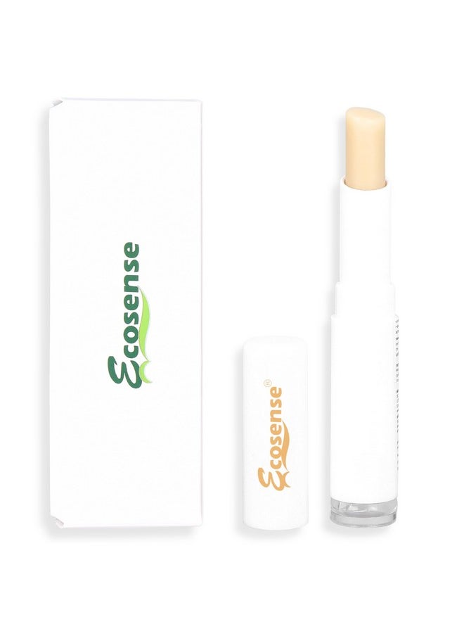 Ecosense - Combo Pack Eye Denser Growth Stick & Under Eye Repair Stick | Grow Fuller & Thicker Eyelashes | Under Eye Cream Stick For Dark Circles | Women & Men Skin Care 3Gm. - Image 1