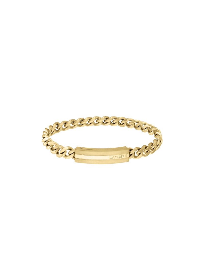 LACOSTE - Adventurer Bracelet - Image 1