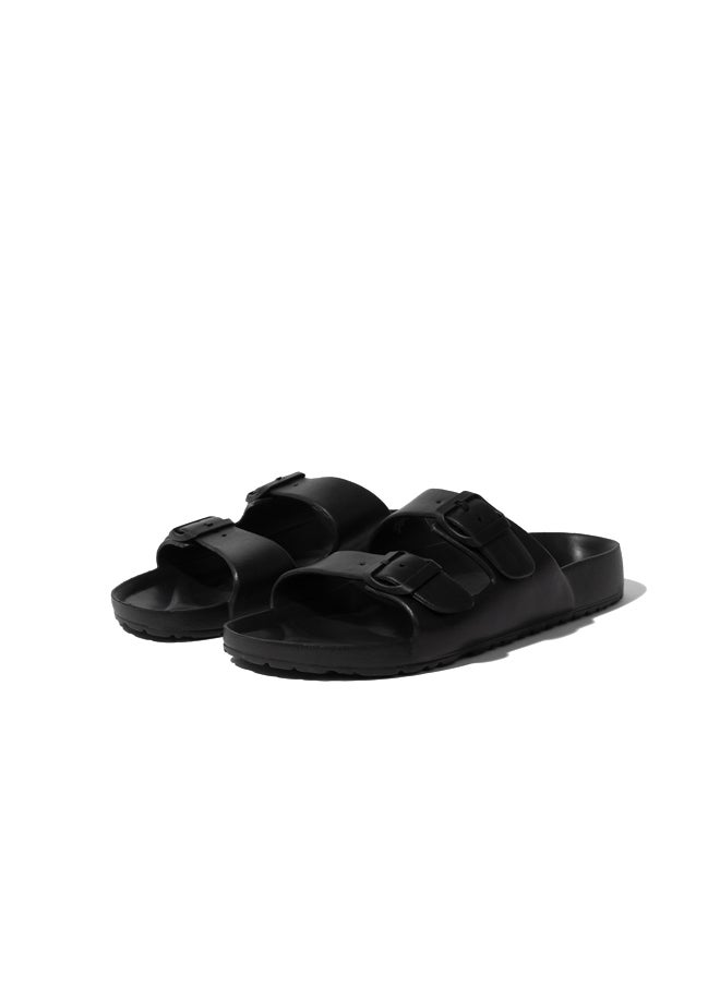 Man Slipper-Flipflop - pzsku/Z27C49E1EBAAD377A7908Z/45/_/1722455117/0cc02f22-f00e-438c-867b-738a38095117