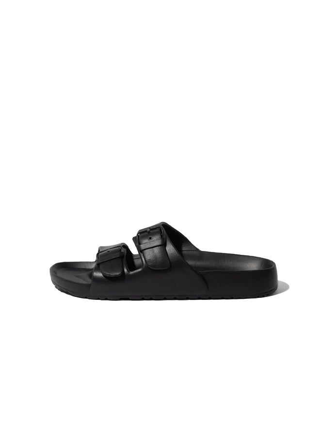 Man Slipper-Flipflop - pzsku/Z27C49E1EBAAD377A7908Z/45/_/1722455118/4a0292e6-8618-40b4-a254-59fd60db8159