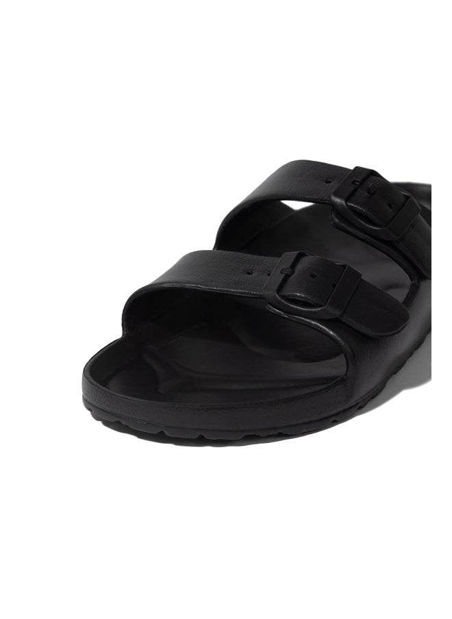 Man Slipper-Flipflop - pzsku/Z27C49E1EBAAD377A7908Z/45/_/1722455119/90d109ec-b9d5-4de2-95de-8a84850516ec