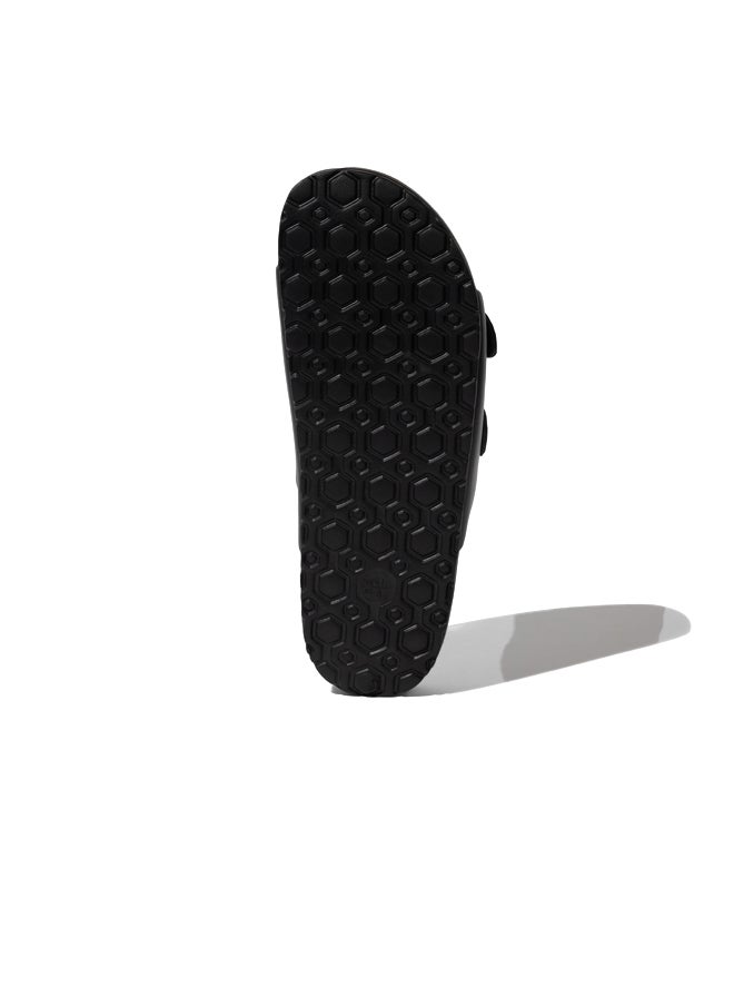 Man Slipper-Flipflop - pzsku/Z27C49E1EBAAD377A7908Z/45/_/1722455120/5c637e33-b2b0-4881-8e21-662c412c9457