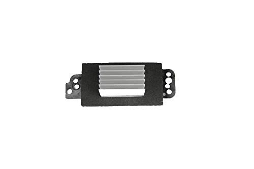 ACDelco GM Original Equipment 15-81727 Heating and Air Conditioning Blower Control Module - Image 2