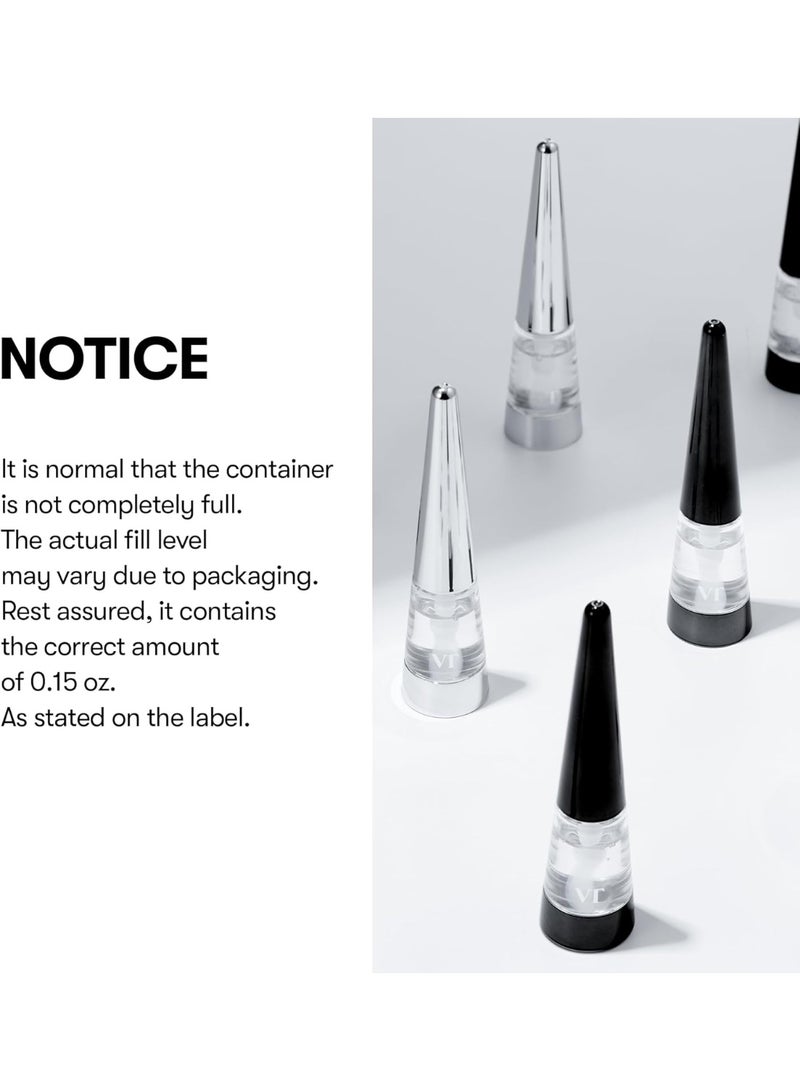 VT COSMETICS VT - ريدل شوت ليف بلومبر إكسبيرت - Image 2