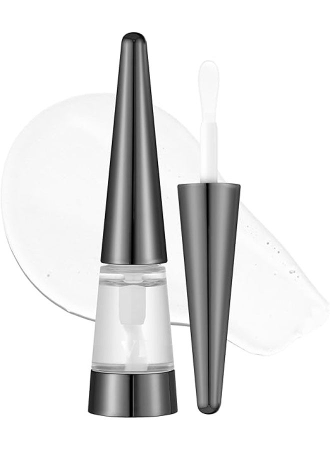 VT COSMETICS VT - ريدل شوت ليف بلومبر إكسبيرت - Image 1