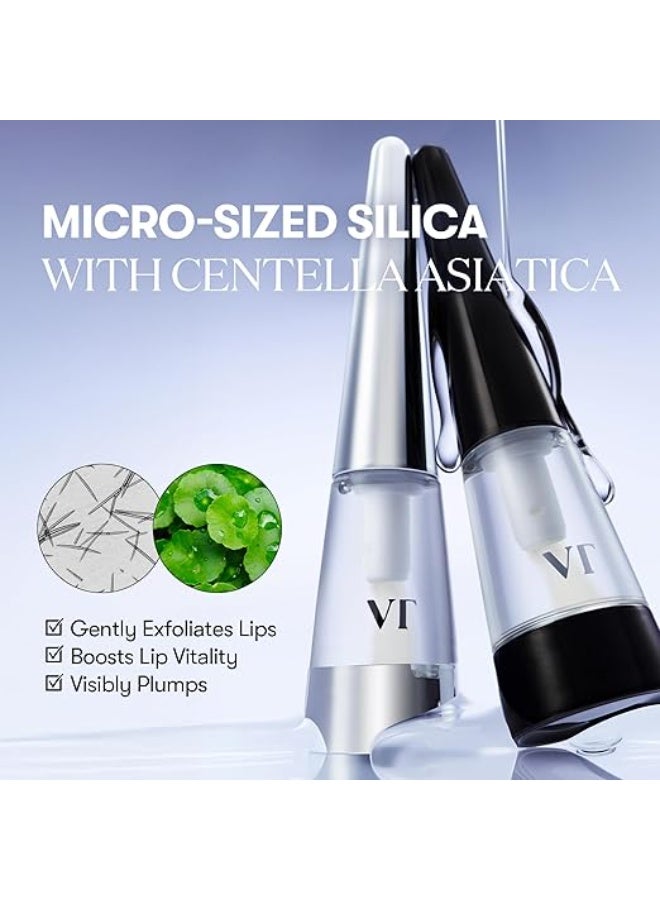 VT COSMETICS VT - ريدل شوت ليف بلومبر إكسبيرت - Image 5