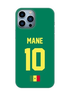 Mane