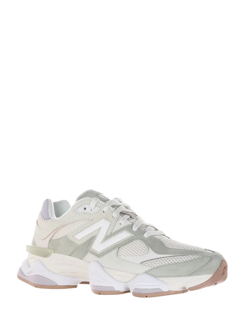 New Balance 9060 Sneakers