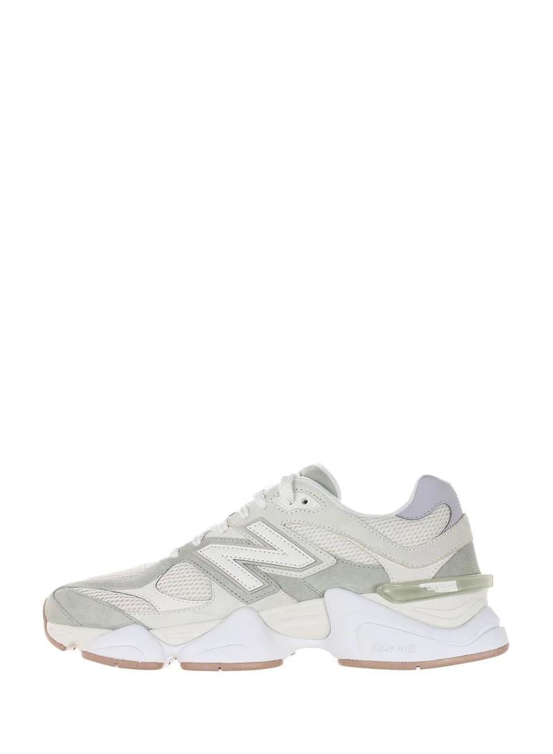 New Balance 9060 Sneakers