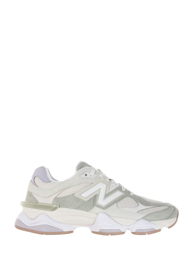 New Balance 9060 Sneakers