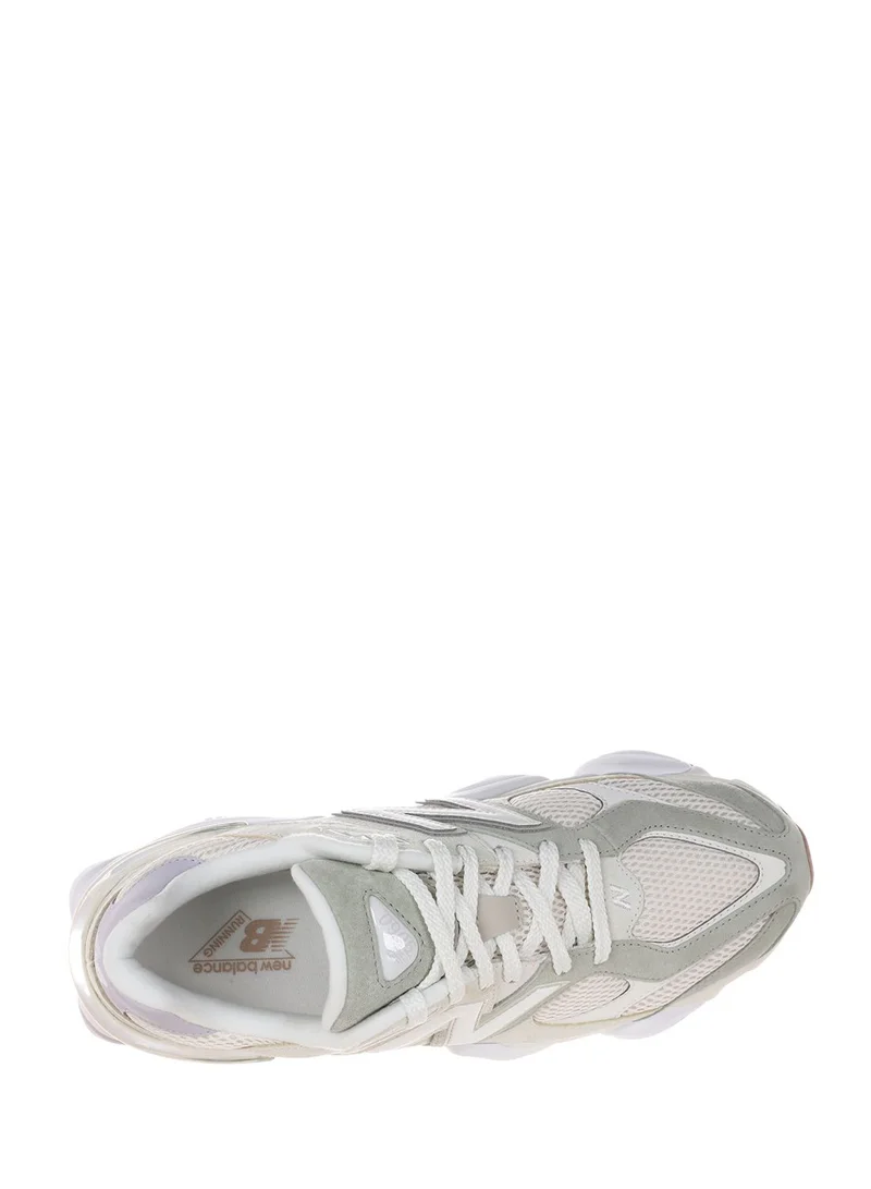 New Balance 9060 Sneakers