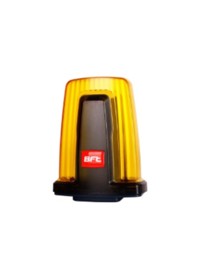 BFT 24V Flashing Light