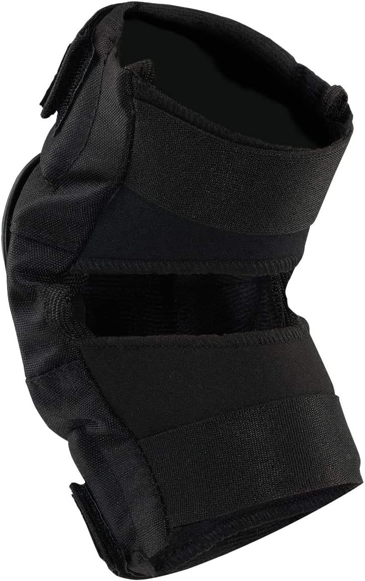Pro-Tec Street Elbow Pads - Image 3