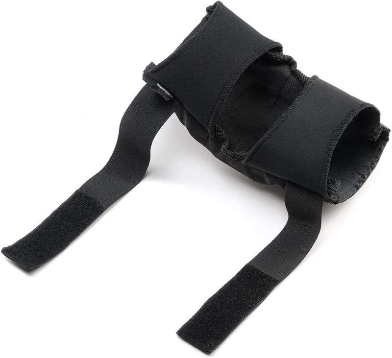 Pro-Tec Street Elbow Pads - Image 2