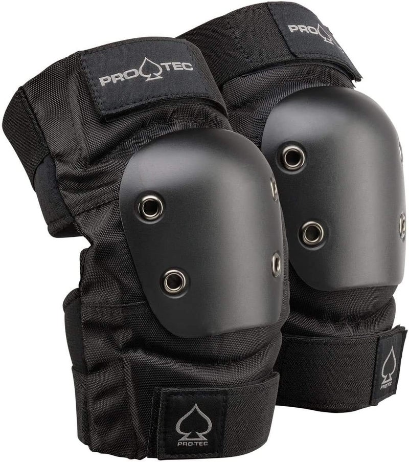Pro-Tec Street Elbow Pads - Image 1