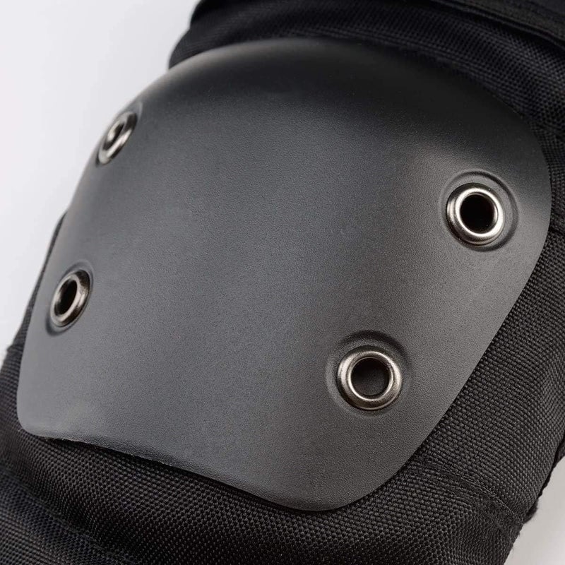 Pro-Tec Street Elbow Pads - Image 4